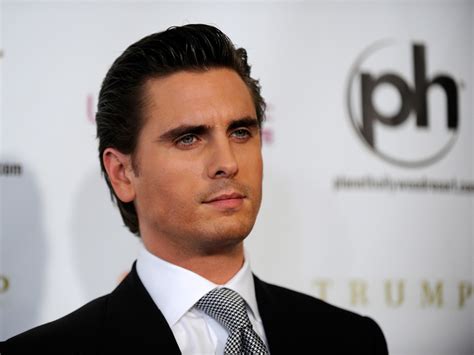 scott disick clothing line net worth